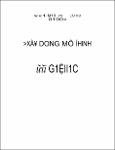 VV00047831_Xay dung mo hinh Chinh phu nho xa hoi lon Xu huong tren the gioi va nhung van de dat ra o Viet Nam hien nay_2019.pdf.jpg