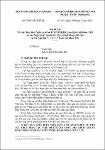 9fde2027-f9b5-465d-8a64-100153877732.pdf.jpg