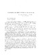 33.pdf.jpg