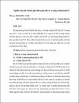 8be8c413-355c-4521-b491-5158f8a965a0.pdf.jpg