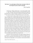 BVCG_Ly Trung Chien_Mot so gop y dang ky dat che do su dung dat_2023_VuDN.pdf.jpg