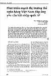 thitruongthenganhang.pdf.jpg