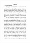 31470.pdf.jpg