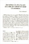 NCDNA1221_AHcuaVHJavalenCSKTDNcuaIndonesia.pdf.jpg