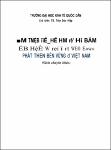 VV00041818_Hoan thien the che kinh te cho nganh cong nghiep ho tro o to theo huong phat trien ben vung VN_2015.pdf.jpg