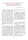 31_LUATTHUONGMAIVASUANHHUONG_TC_SO11_1998.pdf.jpg