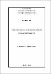 27140.pdf.jpg