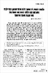 2d5c92a6-7fe9-4299-a922-91ea00b8d832.pdf.jpg