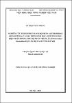 24258.pdf.jpg