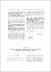 KY01_ Nghi quyet ngay 27.10.1962 cua QH ve tong quyet toan ngan sach Nha nuoc_1962.pdf.jpg