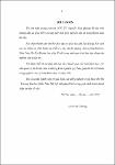 01._NOI_DUNG.pdf.jpg