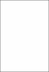 Nhandiennhungnguyennhancobandandentinhtrangthamnhunghiennay.pdf.jpg