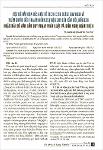Tand13.23_Msbccualtthcquydinhvetqcuataknviecxx_Sd_Bshoacbbvbqpplvaknht.pdf.jpg