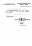 CV_dang_bo_ngay_29_thang_6.pdf.jpg