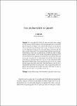 NCGDG4.10_Toan cau hoa va bien doi gia dinh.pdf.jpg