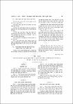 KY01_Du luat dam bao quyen tu do than the va quyen bat kha xam pham doi voi nha o_do vat va thu tin cua nhan dan_1957.pdf.jpg
