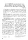 50_SUCANTHIETCUAVIECSUADOI_TC_SO9_2013.pdf.jpg