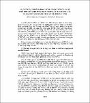 VV00042329_Vai tro HDND trong moi quan he phoi hop giua TT HDND cac ban HDND cac to chuc dai bieu HDND voi UBND va UBMTTQVN tinh Dong Nai_2015.pdf.jpg