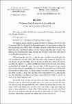 a06e3352-846a-47b0-8135-902ff17c950f.pdf.jpg
