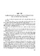 33.pdf.jpg