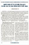 TCNN421_QBCvaCCBDquyenBCcuaCDoVN.pdf.jpg