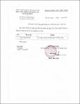 CV_Tran_Doan_Quan.pdf.jpg