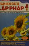 Tvqh_Phapluatvedientoandammaytrongthuongmaidientuomotsoquocgiavavietnam_Tcnclp.pdf.jpg