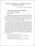 BVCG_PhamThiTinh_tim hieu quy dinh phap ly cua mot so nuoc lien quan den chung thuc dien tu_2023_Vukhcnmt.pdf.jpg