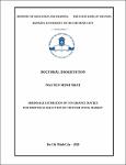 f0b53fc9-91a7-4854-ae65-16f053710726.pdf.jpg