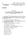 6.pdf.jpg