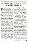 77535766-5c42-4928-b792-575c47950813.pdf.jpg