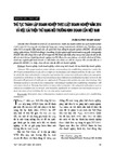 Luathoc4.2015_B5_thutucthanhlapdoanhnghiep.pdf.jpg