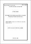 2._tom_tat_tieng_viet_ngay_05.5.2022.pdf.jpg