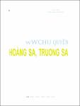 VV00043283_Chu quyen Hoang Sa Truong Sa va nhung quy dinh moi ve bien dao_2016.pdf.jpg