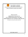 CHÍNH-SÁCH-ƯU-ĐÃI-ĐỐI-VỚI-ĐƠN-VỊ-HÀNH-CHÍNH-KINH-TẾ-ĐẶC-BIỆT....pdf.jpg