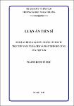 1._Luan_an_Cao_Thi_Hong_Vinh.pdf.jpg