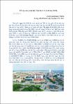 TVQH_Bất cập của pháp luật hiện hành về phân loại đô thị_TCNCLP.pdf.jpg
