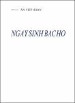 VV00033785_Nho mai ngay sinh Bac Ho_2010.pdf.jpg