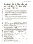 KTDB4.24_Csach tiền tệ nhằm ksoat lạm phát và thúc đẩy tăng trưởng bền vững ở VN.pdf.jpg