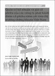 TCKHDTNH1542015_QuantriloinhuanvagiacpcuacacctyphathanhthemcophieuniemyettrenttckVN.pdf.jpg