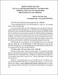 41485540795084294578039633493113493672.pdf.jpg