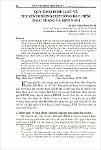 KHPL720_QDPLvechuyennhuongHDbaohiem-Thuctrangvakiennghi.pdf.jpg