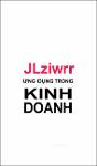 VV00036026_Kinh Dich ung dung trong kinh doanh_2011.pdf.jpg