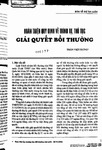 3_2016_CVv213S082016023.pdf.jpg