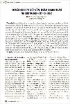 NH2022_ConenchovayGVhoanTTvaCMTC.pdf.jpg