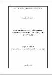 LA_-_Nguyen_Cong_Long__nop_ra_QD_cap_HV_.pdf.jpg