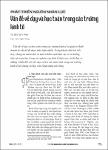 TCKHDTNH1312013_Vddayvahoctrongcactruongkte.pdf.jpg