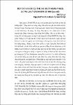 BVCG_Bui Sy Loi_ Mot so van de cu the de xuat hoan thien du an luat Bao hiem xa hoi (sua doi)_ VDT.pdf.jpg
