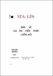 VV00001230_Ban ve du an hien phap Lien Xo_1957.pdf.jpg