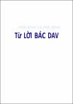 VV00050998_Tu phe binh va phe binh tu loi Bac day_2022.pdf.jpg